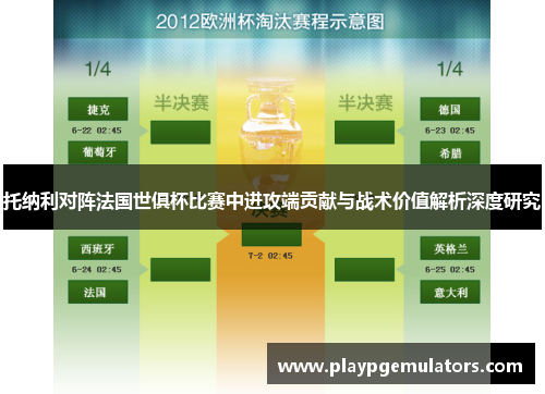 托纳利对阵法国世俱杯比赛中进攻端贡献与战术价值解析深度研究